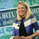 Image for article titled We Could Stand to Have More Female Executives to Overpay